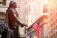New York WWII and American War History Tour thumbnail 3