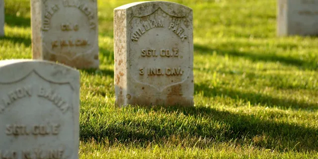 Gettysburg Private Battlefield Tour with Guide 2 hr - Image 3