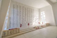 Honolulu Pearl Harbor USS Arizona Memorial Tour thumbnail 4