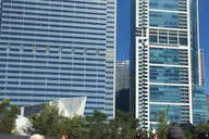Chicago City Tour by Bus thumbnail 6