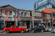 Los Angeles Filming Locations Tour thumbnail 5