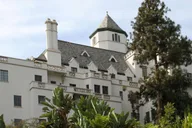 Los Angeles Hollywood Secrets Time-Travel Tour thumbnail 5
