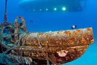 Maui Underwater Submarine Adventure thumbnail 6