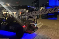 Cleveland Brewery Patio Tour thumbnail 3