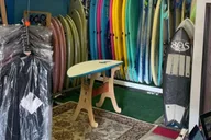 Pismo Beach Surf Lessons with Instructor thumbnail 4