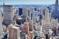 New York City 9/11 Memorial Audio Tour 1.5 hr thumbnail 2