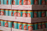 San Antonio Brewstillery Tour thumbnail 5