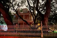 Austin Ghosts Walking Tour thumbnail 2