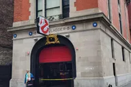New York City Movie and TV Filming Locations Running Tour thumbnail 2