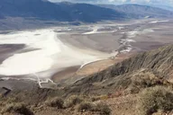 Las Vegas Death Valley Guided Tour thumbnail 6