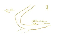 Breckenridge Snowshoe Treasure Hunt thumbnail 4