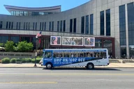 Nashville Distillery Hop-On Hop-Off Tour thumbnail 5