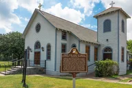 New Orleans Plantation Blues and Jazz Tour thumbnail 3