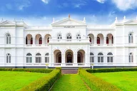 Colombo City Tour thumbnail 6