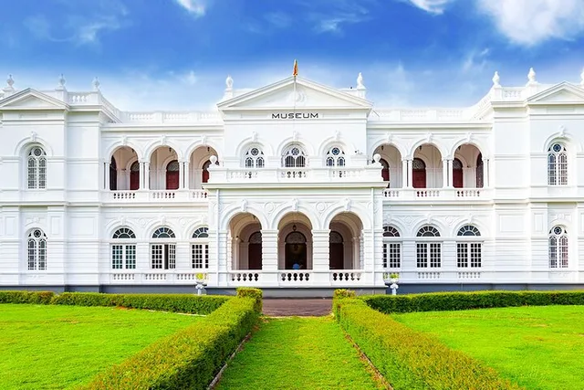 Colombo City Tour - Image 6