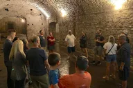 Cincinnati Brewing & Distilling Tour thumbnail 6