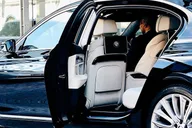 New York City Airport Transfer thumbnail 4