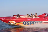 Ocean City Jet Boat Experience thumbnail 1