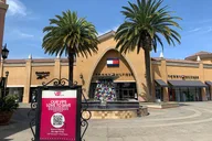 San Diego Shopping Tour to Las Americas Outlets thumbnail 6