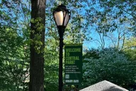 New York Central Park Zoo Tour with Hotel Pickup thumbnail 4