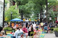 Atlanta Walking Tour thumbnail 6
