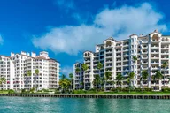 Miami Boat Tour Celebrity Homes & Mansions 90 min thumbnail 3