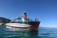Lake Tahoe Private Day Cruise thumbnail 6