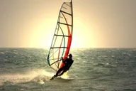 Miami Windsurfing Experience thumbnail 5