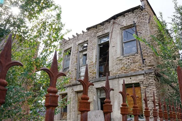 Jerome Historic Tour - Image 1