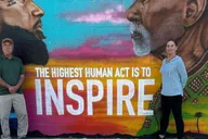 Atlanta Black History and Civil Rights Tour thumbnail 6