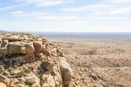 Flagstaff Hopi Lands Cultural Tour with Lunch thumbnail 3