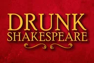 New York City Drunk Shakespeare Experience 90 min thumbnail 1
