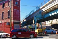 Philadelphia Rocky Movie Locations Tour thumbnail 3