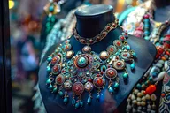 Las Vegas Designer Shopping Tour with Stylist thumbnail 4