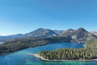 South Lake Tahoe Private Boat Charter thumbnail 4