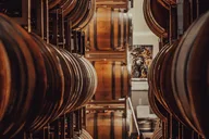 Calaveras Wine Tour Self-Guided Audio Experience thumbnail 4