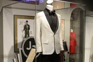 Memphis Music Hall of Fame Admission thumbnail 4
