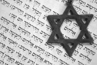 San Francisco Jewish History Walking Tour thumbnail 5