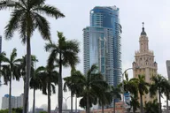 Miami City Tour with Expert Guide thumbnail 5