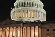 Washington DC Private Self-Guided Tour thumbnail 6