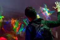 San Francisco Exploratorium Ticket thumbnail 2