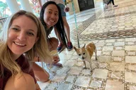 Pensacola Beach Scavenger Hunt thumbnail 6