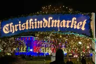 Denver Holiday Lights and History Walking Tour thumbnail 2
