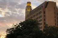San Antonio Haunted Dinner and Ghost Walk thumbnail 1