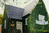 Northport Food and Cultural Tour 2 hr thumbnail 1