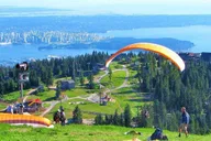 Seattle Vancouver Private Day Tour thumbnail 3