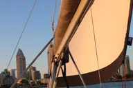 San Diego Private Sailing Tour thumbnail 2