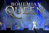 Branson Queen Tribute Concert thumbnail 1