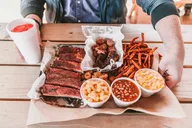 Kansas City Food Tour thumbnail 3
