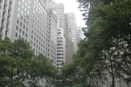 New York Revolutionary Walking Tour thumbnail 5